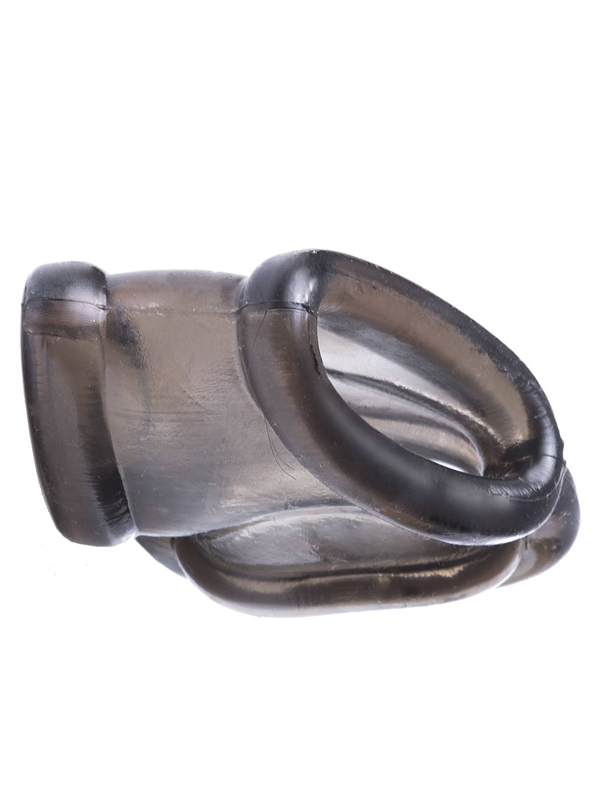 Cockbelts